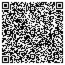 QR code with Public Pool contacts