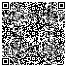 QR code with Plaza De LA Raza Head Start contacts