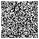 QR code with Superpawn contacts