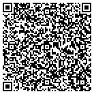 QR code with Bains West Benefits contacts