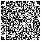 QR code with Torch Marketing Internati contacts