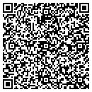 QR code with Applied Security Inc contacts