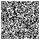 QR code with Community Building contacts