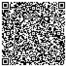QR code with Pegasus Consulting Inc contacts
