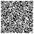 QR code with Douglas S Baumunk CPA contacts