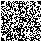 QR code with Sands Spgs Mncp Glf Shp contacts