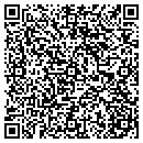 QR code with ATV Data Systems contacts