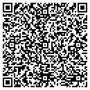 QR code with Sifferd Topsoil contacts