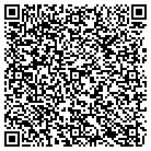 QR code with Showcase Collision Center Auto GL contacts