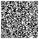 QR code with Carl Albert State College contacts