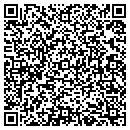 QR code with Head Start contacts