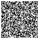 QR code with Bubby's Appliance contacts