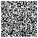 QR code with Byron C Russell contacts