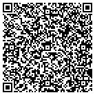 QR code with Sooner Cleaning Systems contacts