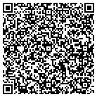 QR code with C & R Mfg and Supply Co Inc contacts