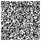 QR code with Claremore Sanitation contacts
