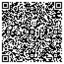 QR code with Eagle Chemdry contacts