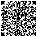 QR code with Allen Quick Pick contacts