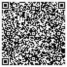 QR code with Dixon Custom Vehicles contacts