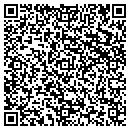 QR code with Simonton Windows contacts