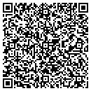 QR code with Sooner Foods Number 2 contacts