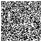 QR code with Cushing Board of Realtors contacts