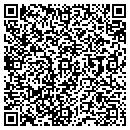 QR code with RPJ Graphics contacts