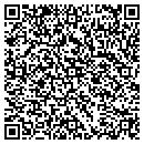 QR code with Mouldings Etc contacts