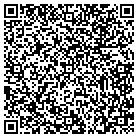 QR code with Christ The King School contacts