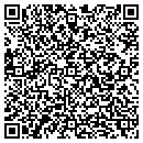 QR code with Hodge Electric Co contacts