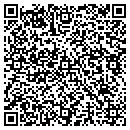 QR code with Beyond The Backdoor contacts
