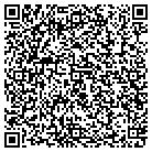 QR code with Highway Liquor Store contacts