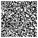 QR code with Dunivan Gas Inc contacts