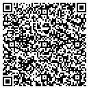 QR code with Lawton Vacuum Co contacts