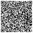 QR code with Isenberg Construction contacts