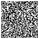 QR code with Interbank N A contacts