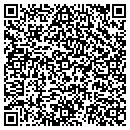 QR code with Sprocket Wireless contacts