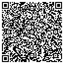 QR code with Bob Owen contacts