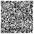QR code with First Baptist Charity Comm Pre Sch contacts