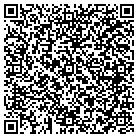 QR code with Greer Stephen V Appraisal Co contacts