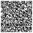 QR code with Bittle Food Service Inc contacts