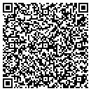 QR code with Roy Lenz contacts