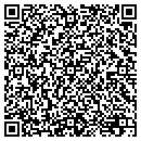 QR code with Edward Jones Co contacts