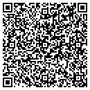 QR code with Brass Rail Bar contacts