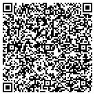 QR code with Russell's Environmental Cntrls contacts