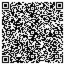 QR code with Handwriting Services Intl contacts