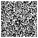 QR code with ABC Mattress Co contacts