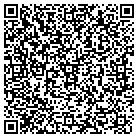 QR code with Irwin Dump Truck Service contacts