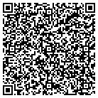 QR code with Mc Clain's RV Superstores contacts