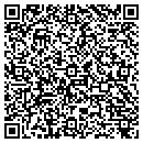 QR code with Countertops By Steve contacts